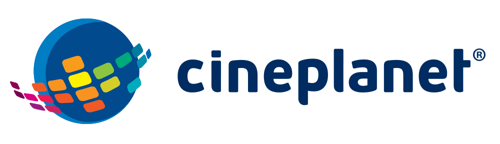 Cineplanet