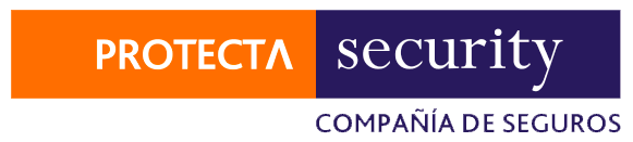 Protecta Security