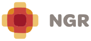 NGR