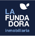 La Fundadora