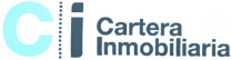 Cartera Inmobiliaria