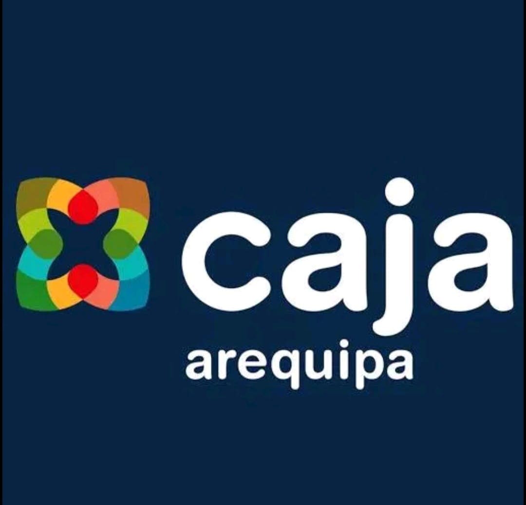 Caja Arequipa
