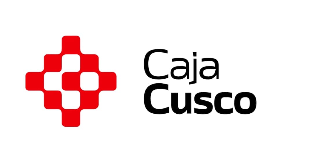 Caja Cusco