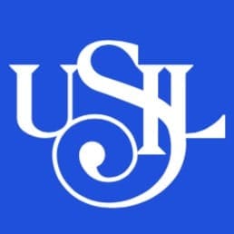 Usil