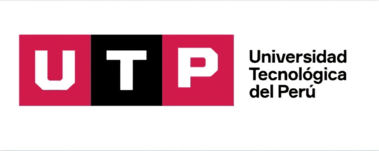 UTP