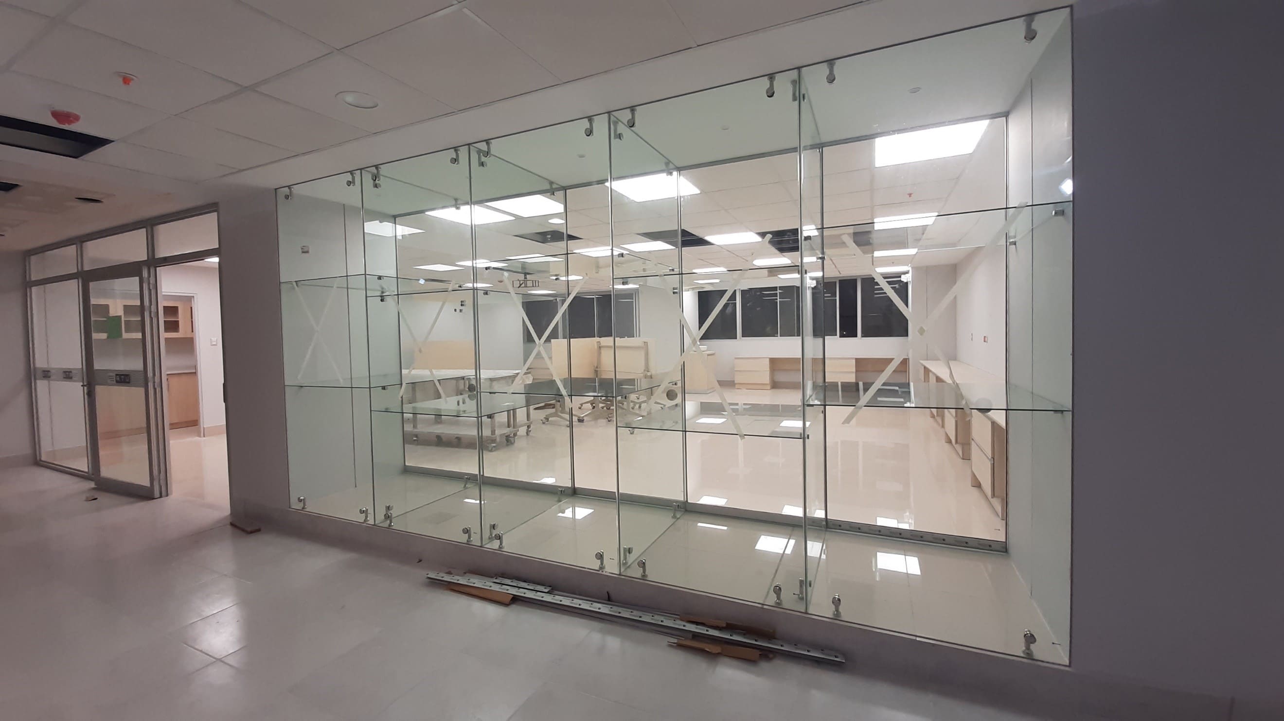 UTP Trujillo